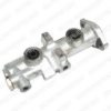 DELPHI LM15350 Brake Master Cylinder